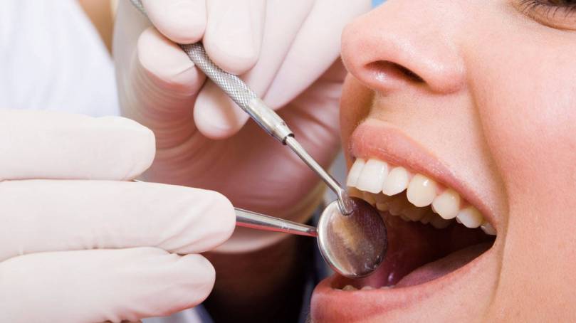 Geelong-Dental-Around-Geelong-Dental-Care